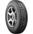 Fulda Conveo Trac 215/75 R16 113/111 R