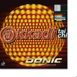 DONIC - Akkadi Taichi