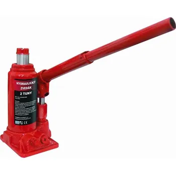 Hever Proteco 42.09-ZH-8000 