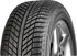 Celoroční osobní pneu Goodyear Vector 4seasons 215/60 R17 96 H