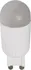 Žárovka LED žárovka Lumenmax G9-1, 2W, G9, teplá bílá