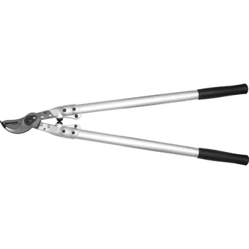 Nůžky na větve Proteco Fusion plus nůžky na větve hliníkové 68 cm