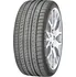 4x4 pneu Michelin Latitude Sport 235/60 R18 103 W