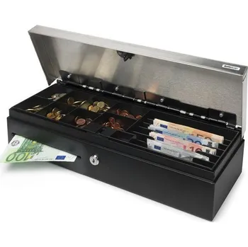 Safescan SD-4617S Pokladní zásuvka Safescan SD-4617S