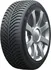 Celoroční osobní pneu GOODYEAR VECTOR 4SEASONS 165/70 R14 89 R