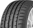 Letní osobní pneu Continental ContiSportContact 3 235/40 R19 92 W