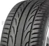 4x4 pneu Semperit Speed-Life 2 SUV XL FR 295/35 R21 107Y