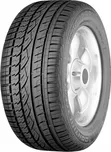 Continental CrossContact UHP 225/55 R18…