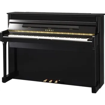 Kawai CS-10