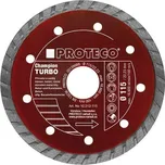 Proteco 212-125 125 mm