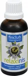 FINCLUB fin Relaxinis 50 ml