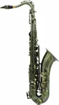 Dimavery SP-40 B tenor saxofon, vintage