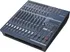 Mixážní pult EMX 5014 C Yamaha