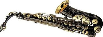 Saxofon Yamaha YAS 875 EXS