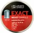 Diabolka Diabolo JSB Exact Beast 250ks cal.4,52mm