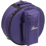 Dimavery DB-20 batoh pro Snare modrý