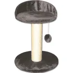 Tommi Aida 35 x 54 cm