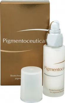 Pleťová emulze FC Pigmentoceutical 30 ml na pigmentové skvrny
