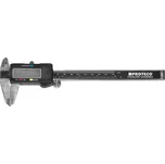 Proteco 10.06-11-150