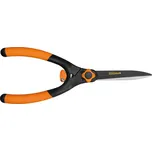 Proteco Fusion 10.32-10-01