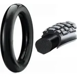 Michelin Bib Mousse M199 110/90 R19