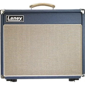 Laney L20T-112