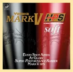 Yasaka - Mark V. HPS Soft