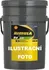 Hydraulický olej Shell Tellus S2 M 100 20L 