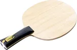 Butterfly Timo Boll ALL