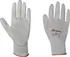 Pracovní rukavice Pracovní rukavice MICRO-FLEX vel. 9 - blistr