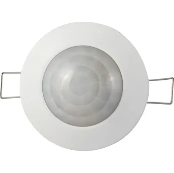Pohybové čidlo Greenlux GXSI003