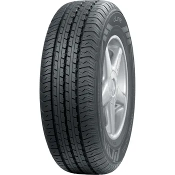 Nokian cLine Cargo 235/65 R16 121 R Nokian cLine Cargo 235/65 R16 121 R