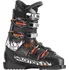 Salomon X3 60 T