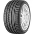 Letní osobní pneu Continental ContiSportContact 2 275/40 R18 103 W