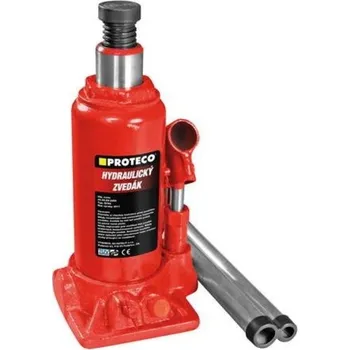 Hever Proteco 42.09-ZH-12000A 