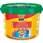 Tetra Pond Koi Sticks 10 l