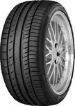 Continental ContiSportContact 5 245/35…