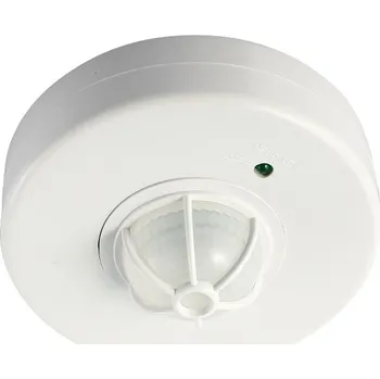Pohybové čidlo Greenlux GXSI002