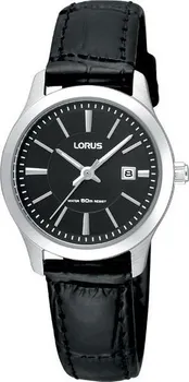 Lorus RXT33EX9