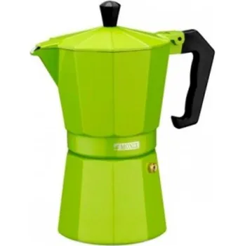 Moka konvice Monix Lima 6 šálků