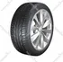 4x4 pneu Semperit Speed-Life 2 SUV XL FR 295/35 R21 107Y