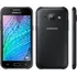 Mobilní telefon Samsung Galaxy J1 (J100H)