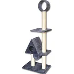 Tommi Nabucco 136 cm