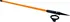 Dekorativní svítidlo Eurolite neónová tyč T8, 36 W, 134 cm, oranžová, L