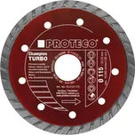 Proteco 10.212-230 230 mm