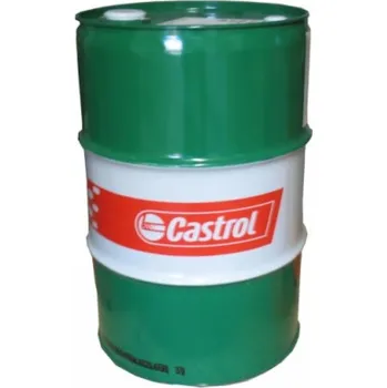 Motorový olej Castrol EDGE Professional LLIII 5W-30 SLX