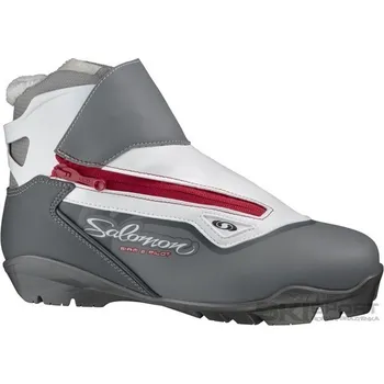 Běžkařské boty Salomon SIAM 6 PILOT