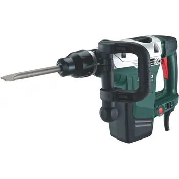 Pneumatické kladivo Metabo MHE 56
