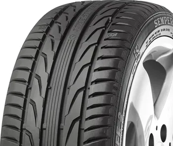 4x4 pneu Semperit Speed-Life 2 SUV XL FR 295/35 R21 107Y