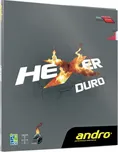 Andro - Hexer Duro